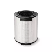 FY1700/30 FILTER FÜR REINIGER VZ. PHILIPS