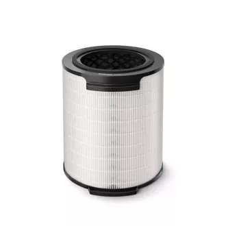 FY1700/30 FILTER FÜR REINIGER VZ. PHILIPS FY1700/30 FILTER FÜR REINIGER VZ. PHILIPS