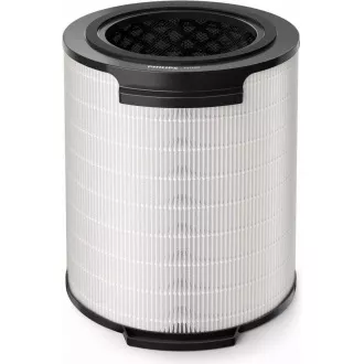 FY1700/30 FILTER FÜR REINIGER VZ. PHILIPS FY1700/30 FILTER FÜR REINIGER VZ. PHILIPS