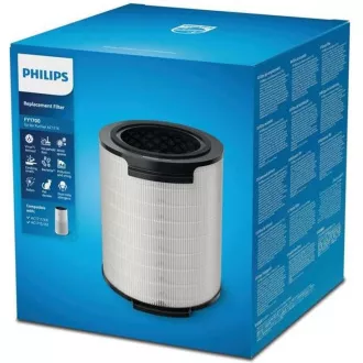 FY1700/30 FILTER FÜR REINIGER VZ. PHILIPS FY1700/30 FILTER FÜR REINIGER VZ. PHILIPS