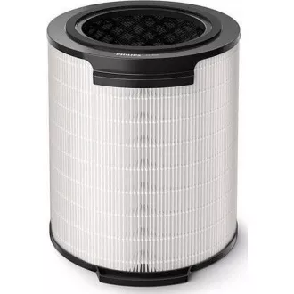 FY1700/30 FILTER FÜR REINIGER VZ. PHILIPS FY1700/30 FILTER FÜR REINIGER VZ. PHILIPS