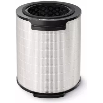 FY1700/30 FILTER FÜR REINIGER VZ. PHILIPS FY1700/30 FILTER FÜR REINIGER VZ. PHILIPS