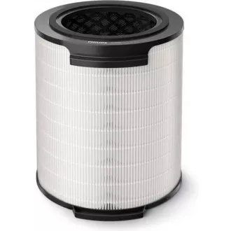 FY1700/30 FILTER FÜR REINIGER VZ. PHILIPS FY1700/30 FILTER FÜR REINIGER VZ. PHILIPS