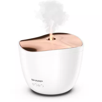 DF-A1E-W AROMA DIFFUSER SIM. PLAMEN SHARP DF-A1E-W AROMA DIFFUSER SIM. PLAMEN SHARP