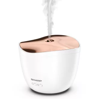 DF-A1E-W AROMA DIFFUSER SIM. PLAMEN SHARP DF-A1E-W AROMA DIFFUSER SIM. PLAMEN SHARP