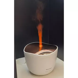 DF-A1E-W AROMA DIFFUSER SIM. PLAMEN SHARP DF-A1E-W AROMA DIFFUSER SIM. PLAMEN SHARP