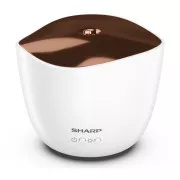 DF-A1E-W AROMA DIFFUSER SIM. PLAMEN SHARP