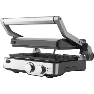 SBG 4010SS Kontaktgrill SENCOR SBG 4010SS Kontaktgrill SENCOR