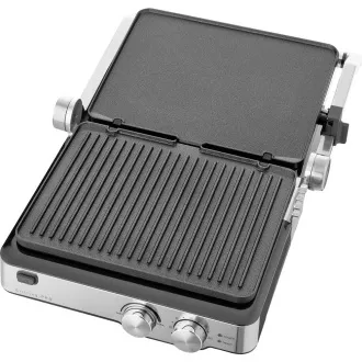 SBG 4010SS Kontaktgrill SENCOR SBG 4010SS Kontaktgrill SENCOR