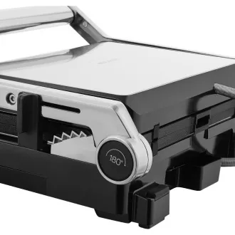 SBG 4010SS Kontaktgrill SENCOR SBG 4010SS Kontaktgrill SENCOR
