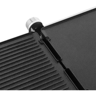 SBG 4010SS Kontaktgrill SENCOR SBG 4010SS Kontaktgrill SENCOR