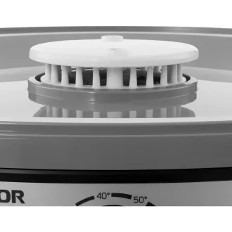 SFD 3109BK SENCOR Fruchttrockner SFD 3109BK SENCOR Fruchttrockner
