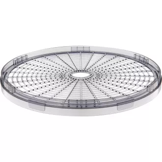 SFD 3109BK SENCOR Fruchttrockner SFD 3109BK SENCOR Fruchttrockner