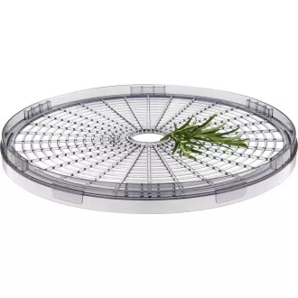 SFD 3109BK SENCOR Fruchttrockner SFD 3109BK SENCOR Fruchttrockner