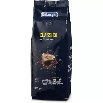 ESPRESSO CLASSICO KAFFEEBOHNEN 1KG DE'LONGHI