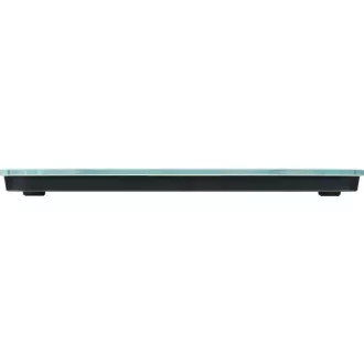 SBS 6025WH SENCOR Personenwaage SBS 6025WH SENCOR Personenwaage