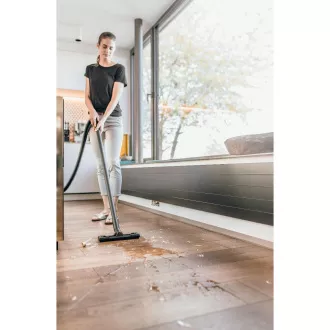 WD 2 PLUS V-12/4/18 KÄRCHER STAUBSAUGER WD 2 PLUS V-12/4/18 KÄRCHER STAUBSAUGER