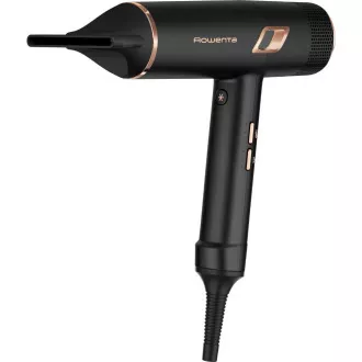CV9920F0 HAARTROCKNER ROWENTA
