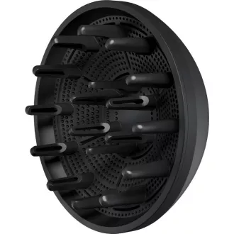 CV9920F0 HAARTROCKNER ROWENTA
