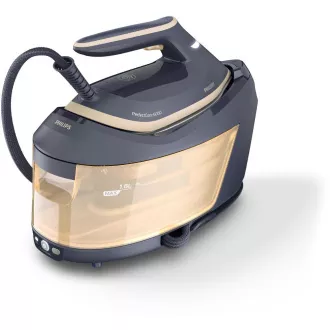 PSG6066/20 PHILIPS DAMPFGENERATOR