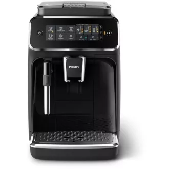 EP3221/40 ESPRESSO PHILIPS EP3221/40 ESPRESSO PHILIPS