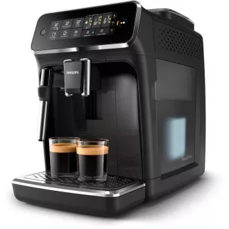 EP3221/40 ESPRESSO PHILIPS EP3221/40 ESPRESSO PHILIPS