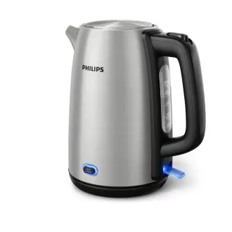 HD9353 / 90 PHILIPS WASSERKOCHER HD9353 / 90 PHILIPS WASSERKOCHER