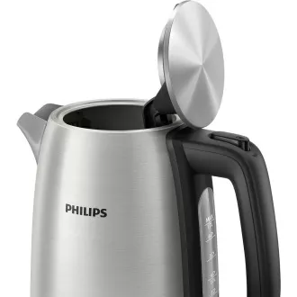 HD9353 / 90 PHILIPS WASSERKOCHER HD9353 / 90 PHILIPS WASSERKOCHER