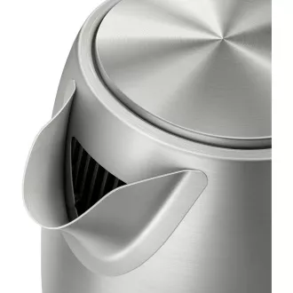HD9353 / 90 PHILIPS WASSERKOCHER HD9353 / 90 PHILIPS WASSERKOCHER