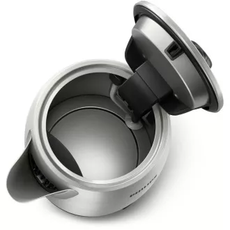 HD9353 / 90 PHILIPS WASSERKOCHER HD9353 / 90 PHILIPS WASSERKOCHER