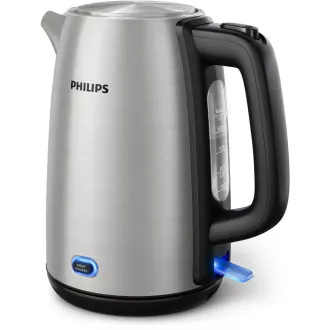 HD9353 / 90 PHILIPS WASSERKOCHER HD9353 / 90 PHILIPS WASSERKOCHER