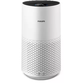 AC1715/10 PHILIPS LUFTREINIGER