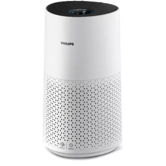 AC1715/10 PHILIPS LUFTREINIGER