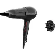 CV591LF0 HAARTROCKNER ROWENTA