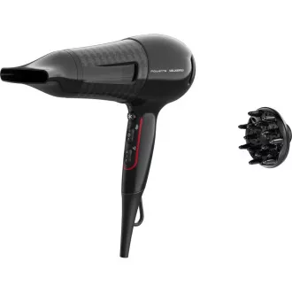 CV591LF0 HAARTROCKNER ROWENTA