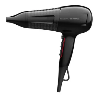 CV591LF0 HAARTROCKNER ROWENTA