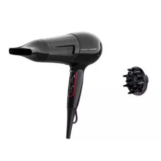 CV591LF0 HAARTROCKNER ROWENTA