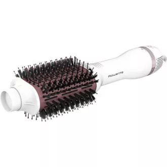CF6135F0 HEISSLUFTBÜRSTE ROWENTA