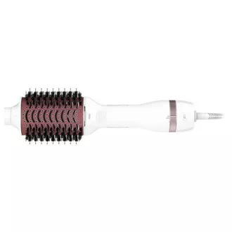 CF6135F0 HEISSLUFTBÜRSTE ROWENTA