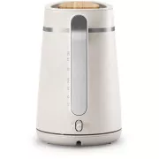 HD9365/10 PHILIPS-WASSERKOCHER