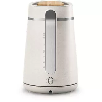 HD9365/10 PHILIPS-WASSERKOCHER