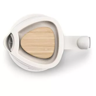 HD9365/10 PHILIPS-WASSERKOCHER