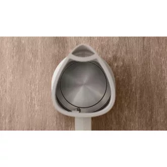 HD9365/10 PHILIPS-WASSERKOCHER