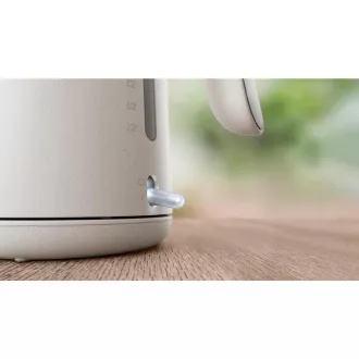 HD9365/10 PHILIPS-WASSERKOCHER