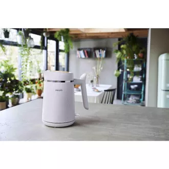 HD9365/10 PHILIPS-WASSERKOCHER