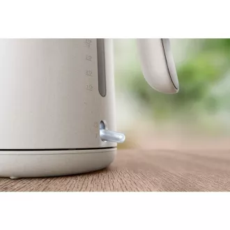 HD9365/10 PHILIPS-WASSERKOCHER