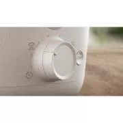 HD2640/10 PHILIPS TOASTER