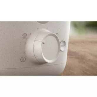HD2640/10 PHILIPS TOASTER