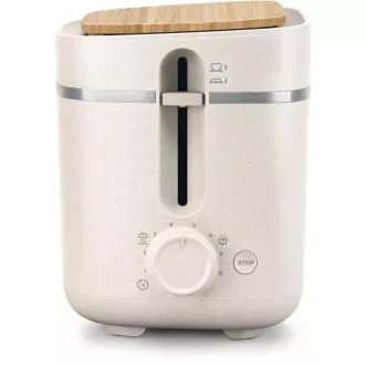 HD2640/10 PHILIPS TOASTER