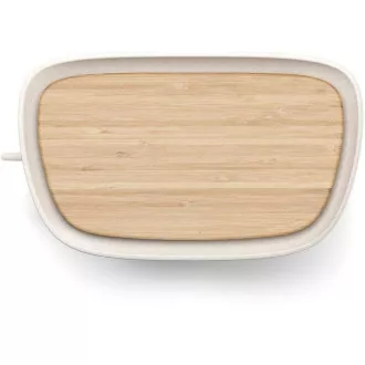 HD2640/10 PHILIPS TOASTER